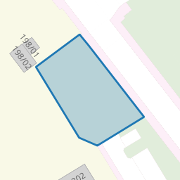 Perceel SOE00-K-6270