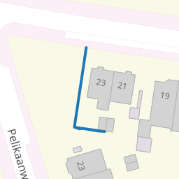 Perceel SOE00-K-6275