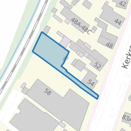 Perceel SOE00-K-6277