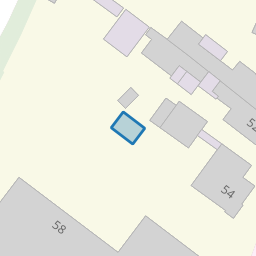 Perceel SOE00-K-6278