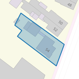 Perceel SOE00-K-6279