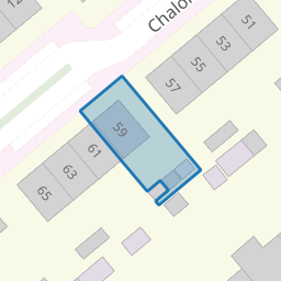 Perceel SOE00-K-6282