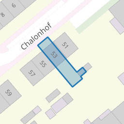 Perceel SOE00-K-6285