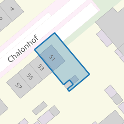 Perceel SOE00-K-6286