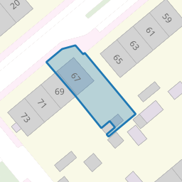 Perceel SOE00-K-6287