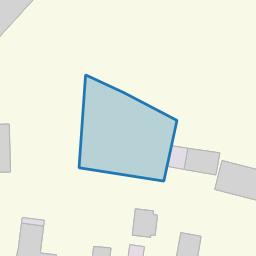 Perceel SOE00-K-6291