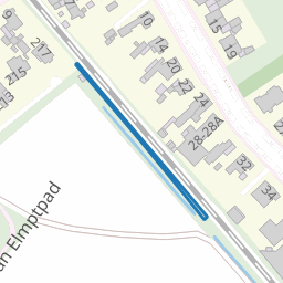 Perceel SOE00-K-6296