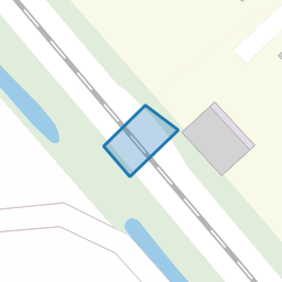 Perceel SOE00-K-6298