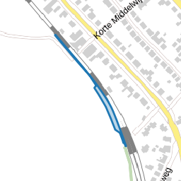 Perceel SOE00-K-6299