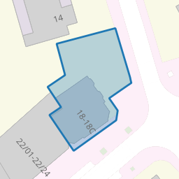 Perceel SOE00-K-6301