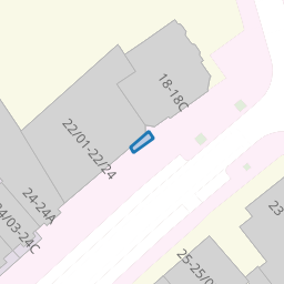 Perceel SOE00-K-6302