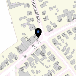 Appartement SOE00 K 6303 2