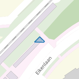 Perceel SOE00-K-6305