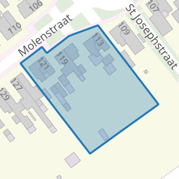 Perceel SOE00-K-6311