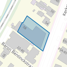 Perceel SOE00-K-6315