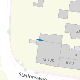 Perceel SOE00-K-6316