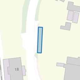 Perceel SOE00-K-6321