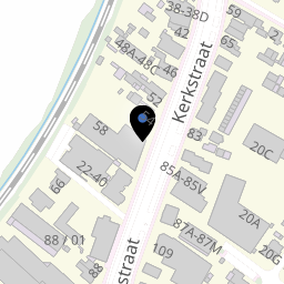Appartement SOE00 K 6322 1