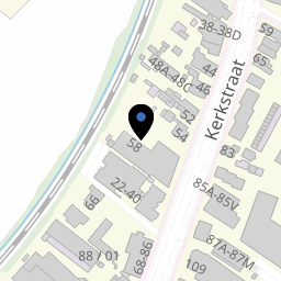 Appartement SOE00 K 6322 10