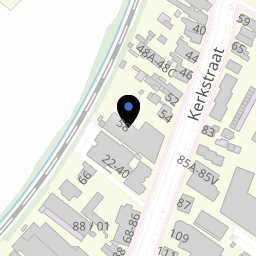 Appartement SOE00 K 6322 11
