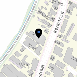 Appartement SOE00 K 6322 12