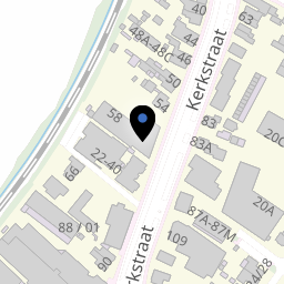 Appartement SOE00 K 6322 13