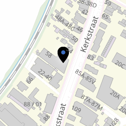 Appartement SOE00 K 6322 14