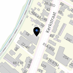 Appartement SOE00 K 6322 15