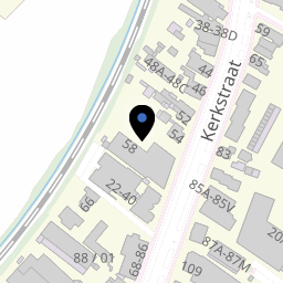 Appartement SOE00 K 6322 17