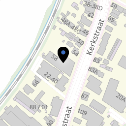 Appartement SOE00 K 6322 19