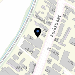 Appartement SOE00 K 6322 2