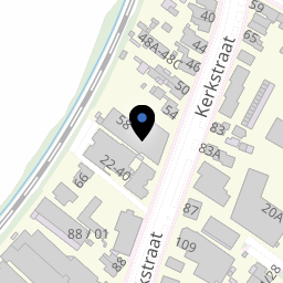 Appartement SOE00 K 6322 20