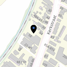 Appartement SOE00 K 6322 3