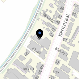 Appartement SOE00 K 6322 4