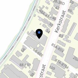 Appartement SOE00 K 6322 5