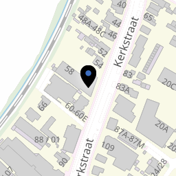 Appartement SOE00 K 6322 6