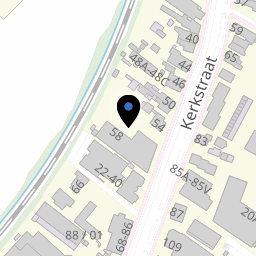 Appartement SOE00 K 6322 9