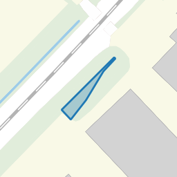 Perceel SOE00-K-6335