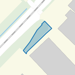 Perceel SOE00-K-6336