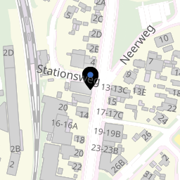 Appartement SOE00 K 6339 1