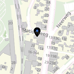 Appartement SOE00 K 6339 2