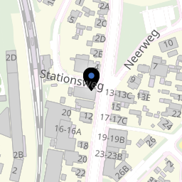 Appartement SOE00 K 6339 3