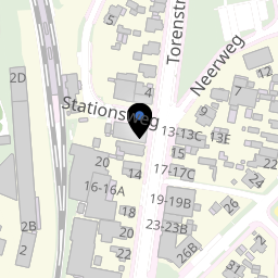 Appartement SOE00 K 6339 4