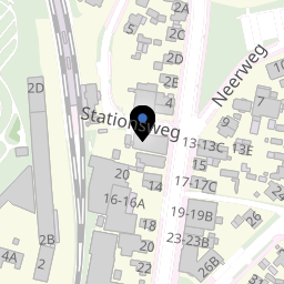 Appartement SOE00 K 6339 5