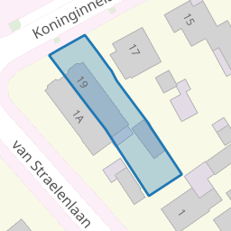 Perceel SOE00-K-959