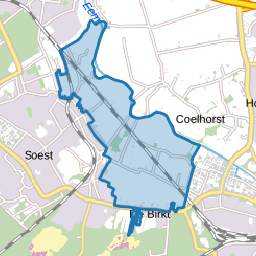 Sectie L