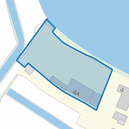 Perceel SOE00-L-387
