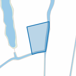 Perceel SOE00-L-403