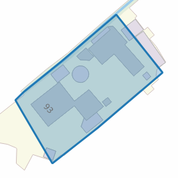 Perceel SOE00-L-430