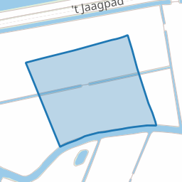 Perceel SOE00-L-439